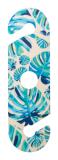 Winohold - custom made wijnglashouder - 