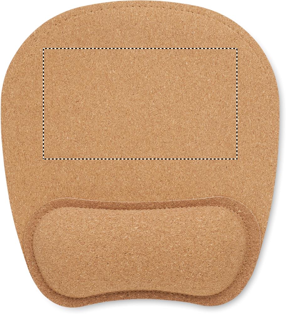 UPPER (max 140 x 80 mm)