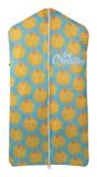 SuitSave - custom made kledinghoes - 