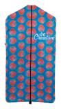 SuitSave - custom made kledinghoes - 