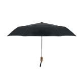DRIP - 21 inch opvouwbare paraplu - 
