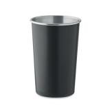 FJARD - Gerecyclede RVS beker - 