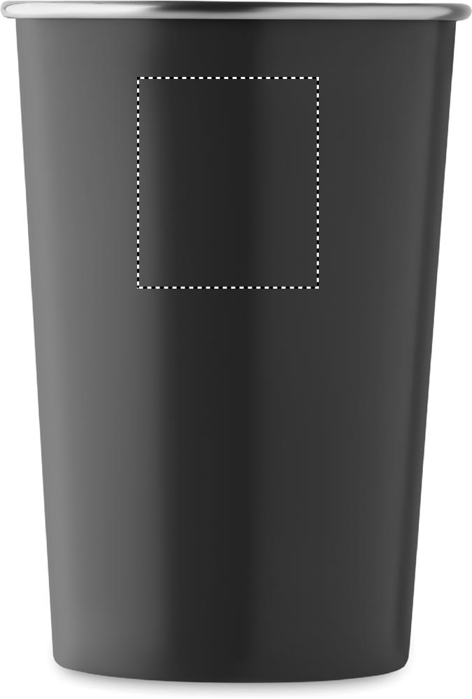 BACK UPPER (max 30 x 35 mm)