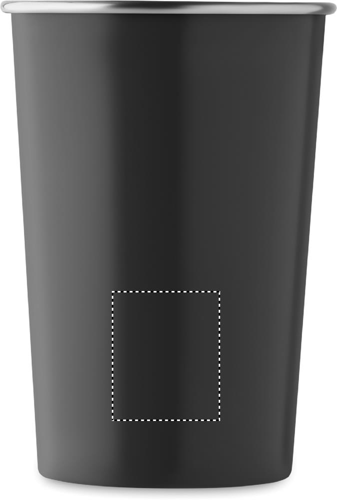 BACK LOWER (max 25 x 30 mm)