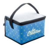 CreaFelt Cool 6 - custom made koeltas - 