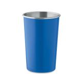 FJARD - Gerecyclede RVS beker - 