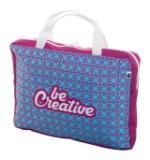 SuboBag Docu - leuke documententas - 