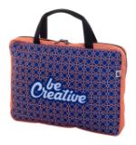 SuboBag Docu - leuke documententas - 