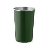 FJARD - Gerecyclede RVS beker - 