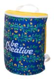 CreaCool Back - custom made RPET koel-rugzak - 