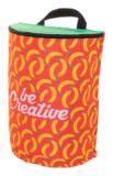 CreaCool Back - custom made RPET koel-rugzak - 