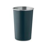 FJARD - Gerecyclede RVS beker - 