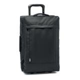 ARTIC - 600D RPET trolley - 