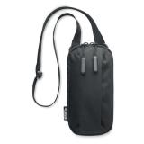 VALLEY WALLET - Cross body smartphone tas - 