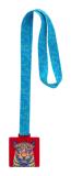 Subdal Colour Square - custom made medaille - 