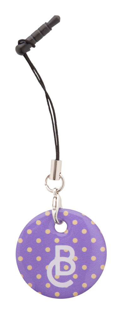EpoPhone - scherm cleaner