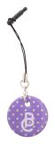 EpoPhone - scherm cleaner - 