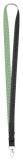 Subyard E - custom made sublimatie lanyard - 