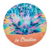 CreaClean - brillendoekjes - 