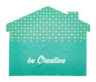 CreaClean - brillendoekjes - 