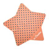 CreaClean - brillendoekjes - 