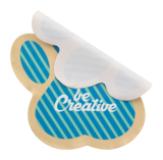 CreaClean - brillendoekjes - 