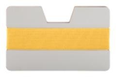 StriCard - creditcardportemonnee - 