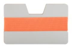 StriCard - creditcardportemonnee - 