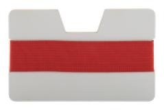 StriCard - creditcardportemonnee - 