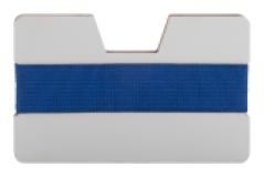 StriCard - creditcardportemonnee - 