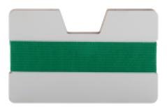 StriCard - creditcardportemonnee - 