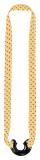 Subyard Fresh - custom made sublimatie lanyard - 