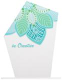 Colorify - trofee - 
