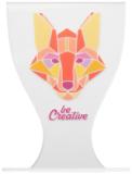Colorify - trofee - 