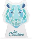 Colorify - trofee - 