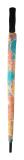 Slumber - custom paraplu hoes - 