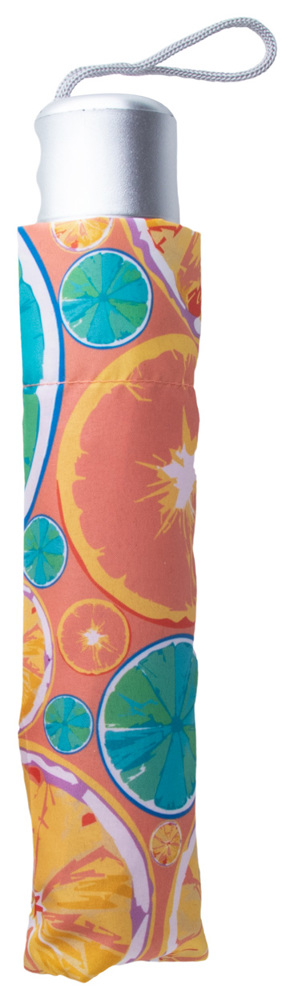 Flumber - custom paraplu hoes
