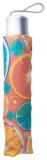 Flumber - custom paraplu hoes - 