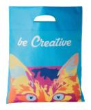 SuboShop Zero - custom made non-woven boodschappentas - 