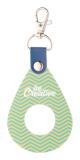 Beppu - PET flessenhouder - 