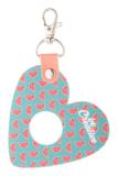 Beppu - PET flessenhouder - 