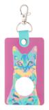 Beppu - PET flessenhouder - 