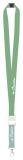 Subyard Drink Safe - custom made sublimatie lanyard - 
