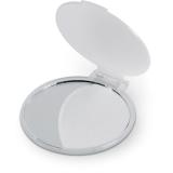 MIRATE - Make-up spiegel - 