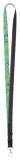 Subyard 15 E - custom made sublimatie lanyard - 