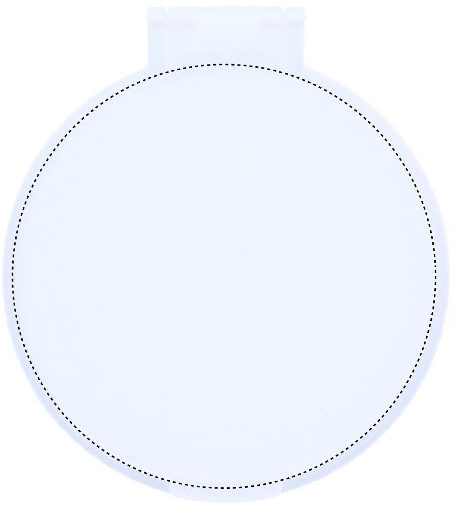 TOP PD (max 57 x 57 mm)