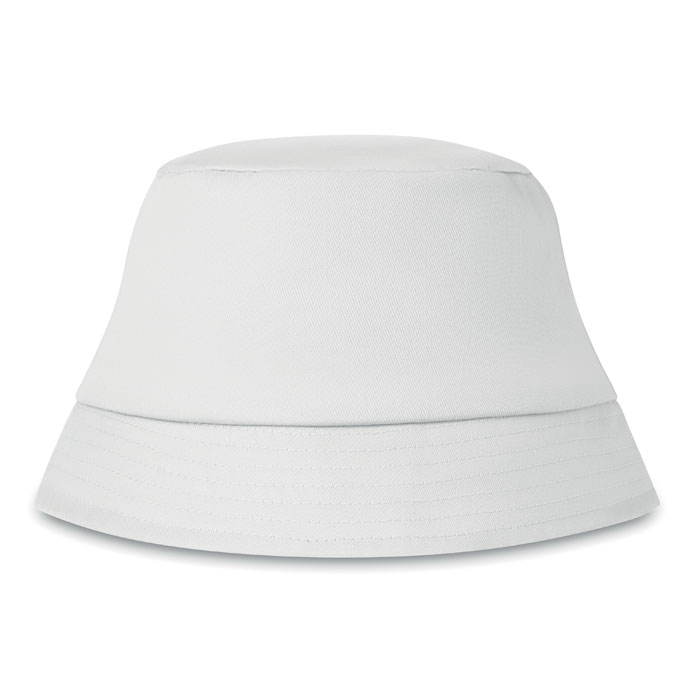 BILGOLA - Zonnehoed 160 gr/m²
