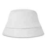 BILGOLA - Zonnehoed 160 gr/m² - 