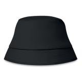 BILGOLA - Zonnehoed 160 gr/m² - 