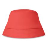 BILGOLA - Zonnehoed 160 gr/m² - 